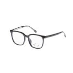 25195 Оправы корригирующих очков EYE VISION 60020 C1 52-19-148