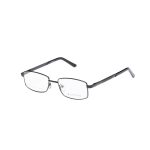 31074 Оправы корригирующих очков EYETEC EY-M-2238 C1 55-18-140