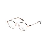 25337 Оправы корригирующих очков DANISH KHAN DK26038 C3 49-20-145