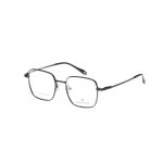 25338 Оправы корригирующих очков DANISH KHAN DK26039 C1 49-20-145