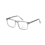 25341 Оправы корригирующих очков EYE VISION 30067 C3 57-18-145