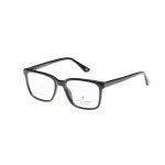 25347 Оправы корригирующих очков EYE VISION 30063 C1 53-17-145