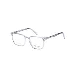 25351 Оправы корригирующих очков EYE VISION 30065 C2 53-18-145