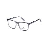 25352 Оправы корригирующих очков EYE VISION 30065 C4 53-18-145