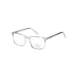 25354 Оправы корригирующих очков EYE VISION 30066 C2 54-18-145