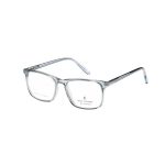 25355 Оправы корригирующих очков EYE VISION 30066 C3 54-18-145