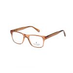 25373 Оправы корригирующих очков EYE VISION 30003 C3 50-19-145