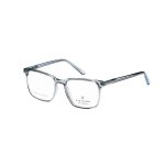 25374 Оправы корригирующих очков EYE VISION 30065 C3 53-18-145