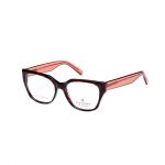 25380 Оправы корригирующих очков EYE VISION 21177 C3 55-18-143