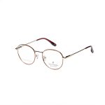 25382 Оправы корригирующих очков EYE VISION 23188 C2 50-19-142