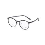 25385 Оправы корригирующих очков EYE VISION 1983 C1 49-18-144