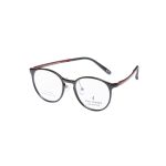 25386 Оправы корригирующих очков EYE VISION 1983 C3 49-18-144