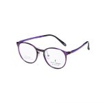 25387 Оправы корригирующих очков EYE VISION 1983 C4 49-18-144