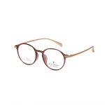 25394 Оправы корригирующих очков EYE VISION 2011 C3 49-18-142