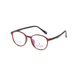 25405 Оправы корригирующих очков EYE VISION 6601 C3 48-17-140