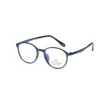 25406 Оправы корригирующих очков EYE VISION 6601 C4 48-17-140