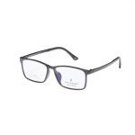 25413 Оправы корригирующих очков EYE VISION 6609 C1 54-16-142