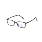 25415 Оправы корригирующих очков EYE VISION 9002 C1 52-16-140