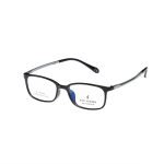 25416 Оправы корригирующих очков EYE VISION 9002 C5 52-16-140