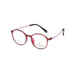 25417 Оправы корригирующих очков EYE VISION 9005 C4 49-18-140