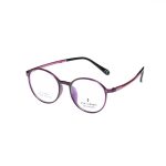 25418 Оправы корригирующих очков EYE VISION 9005 C5 49-18-140