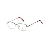 22736 Оправы корригирующих очков EYE VISION VC837 С1 52-18-140