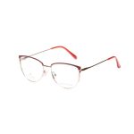 23729 Оправы корригирующих очков EYE VISION 23036 C3 53-16-142