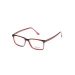 25424 Оправы корригирующих очков GIORGIO M-1358 C1845 54-18-145