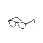 25431 Оправы корригирующих очков GIORGIO M-2033 C34 46-18-130