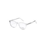 25432 Оправы корригирующих очков GIORGIO M-2033 C49 46-18-130