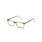 25437 Оправы корригирующих очков GIORGIO M-5142 C504 52-18-145