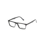 25438 Оправы корригирующих очков GIORGIO M-5143 C501 50-18-140