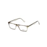 25439 Оправы корригирующих очков GIORGIO M-5143 C503 50-18-140