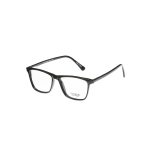 25443 Оправы корригирующих очков GIORGIO M-5146 C501 52-18-145