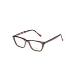 25444 Оправы корригирующих очков GIORGIO M-1858 C45 51-18-140