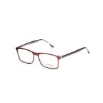 25451 Оправы корригирующих очков GIORGIO M-2085 C2 53-19-145