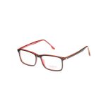 25452 Оправы корригирующих очков GIORGIO M-2085 C4 53-19-145