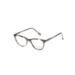 25458 Оправы корригирующих очков GIORGIO M-2135 C39 51-17-135