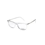 25461 Оправы корригирующих очков GIORGIO M-1366 C02 53-18-140