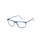 25462 Оправы корригирующих очков GIORGIO M-1366 C30 53-18-140