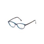 25471 Оправы корригирующих очков GIORGIO M-2031 C8 48-15-130