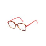 25499 Оправы корригирующих очков GIORGIO M-2129 C4 52-17-140