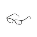 25511 Оправы корригирующих очков GIORGIO M-2184 C34 50-16-140