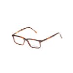 25512 Оправы корригирующих очков GIORGIO M-2184 C38 50-16-140