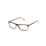 25532 Оправы корригирующих очков GIORGIO M-1273 C1810 53-17-140