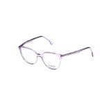 25533 Оправы корригирующих очков GIORGIO M-1074 C1615 52-17-140