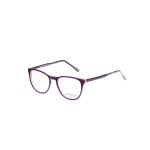 25537 Оправы корригирующих очков GIORGIO M-1156 C1859 46-17-130