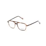 25538 Оправы корригирующих очков GIORGIO M-1097 C1604 52-17-140