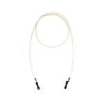 41240 Шнурок для очков 9355 белый