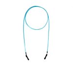 41245 Шнурок для очков 9360 бирюзовый